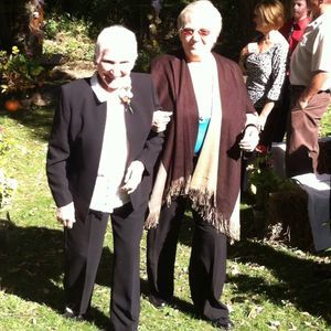 Meet your Posher, Bonnie